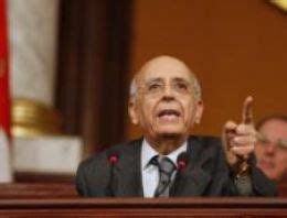 T­u­n­u­s­­t­a­ ­g­e­ç­i­c­i­ ­h­ü­k­ü­m­e­t­e­ ­i­s­t­i­f­a­ ­b­a­s­k­ı­s­ı­ ­-­ ­D­ü­n­y­a­ ­H­a­b­e­r­l­e­r­i­